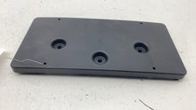 ⭕ 2024 Tesla Cybertruck Front Bumper License Plate Bracket Holder 1738004-00-B
