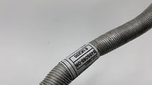 2019 2020 2021 BMW 530e G30 Positive Plus (+) Battery Starter Cable Wire Wiring