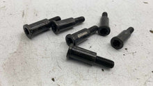 Miscellaneous Parts JEEP WRANGLER 21