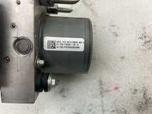 ⭕17-23 Tesla Model 3 M3 Anti-Lock Brake System ABS Pump Module Unit 1044745-00-B