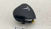 Air Bag TESLA MODEL 3 22
