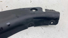 ⭕ 2022-2024 Rivian R1T Front Right Lower Wheel Liner Trim Molding PT00200921-C