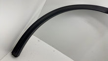 ⭕16-25 Model X Rear Left Fender Garnish Quarter Panel Flare Molding 1035290-00-G