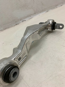 ⭕ 2021-2023 Tesla Model S X Rear Suspension Upper Control Arm Link 1420429-00-A
