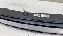 2022-2024 Rivian R1T R1S Front Center LED Headlight DRL Head Lamp Assembly OEM