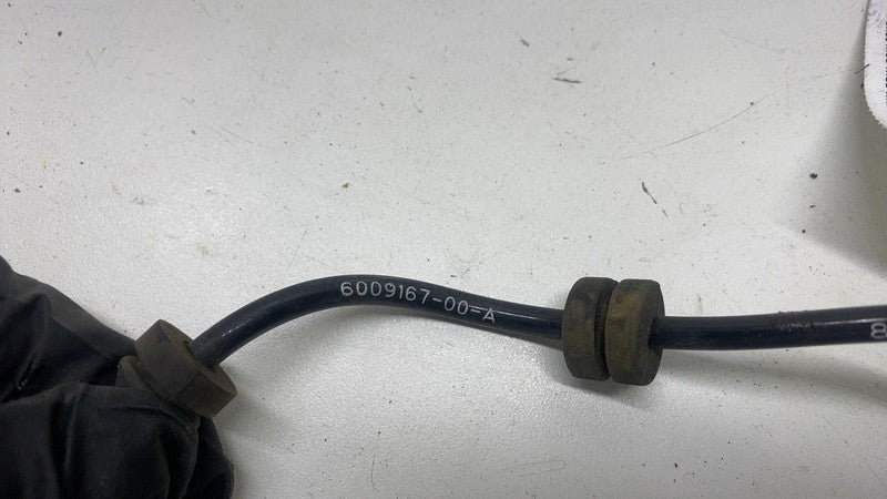 ⭕12-20 Model S Front Left or Right Anti-Lock ABS Wheel Speed Sensor 60