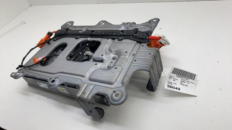 PJ9810B689AE ⭕ 21-24 Mustang Mach-E Drive Motor Battery Pack Charger Converter PJ98-10B689-AE