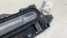 ⭕ 2022-2024 Rivian R1T Front Right Exterior Door Handle Gray EXP005 PT00002455-J