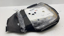 ⭕ 2025-2026 Tesla Model Y Front Left Seat Lower Bottom Cushion OEM 2048708-01-C