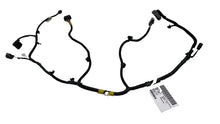 ⭕17-23 Tesla Model 3 Rear Cradle Subframe Wiring Harness Cable Wire 1067968-01-E