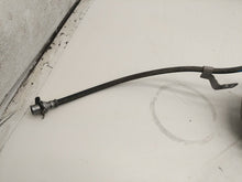 ⭕2017-2023 Tesla Model 3 Front Side Caliper w/ Brake Hose Line Left 1044621-00-D