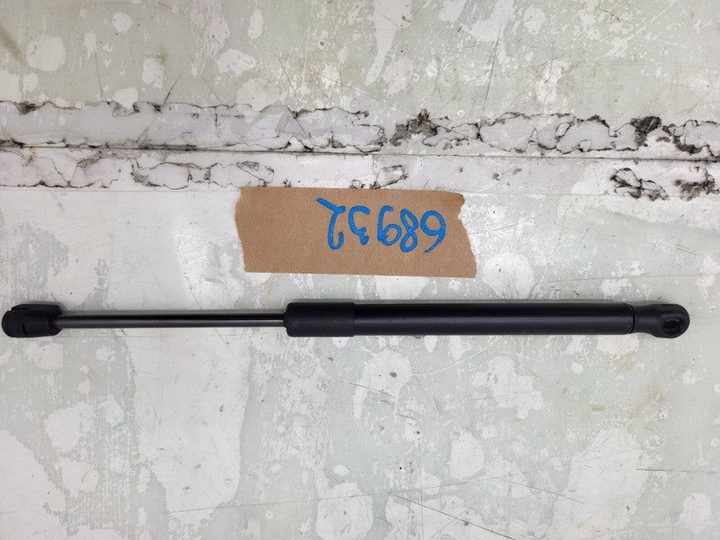 ⭕ 2017-2023 Tesla Model 3 Left or Right Hood Lift Shock Strut Support Assembly