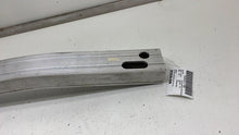 ⭕ 2023 2024 Lexus RZ450e Rear Bumper Reinforcement Crash Impact Bar Assembly
