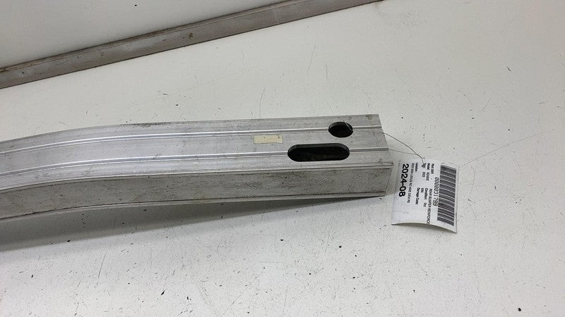 ⭕ 2023 2024 Lexus RZ450e Rear Bumper Reinforcement Crash Impact Bar As