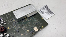 ⭕ 16-20 Tesla Model S MS Intel Media Control Unit MCU-2 Motherboard 1450649-00-C