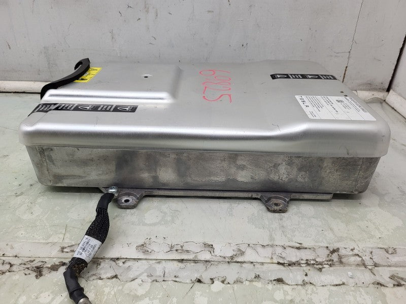 ⭕ 2012-2015 Tesla Model S MS Onboard Charger Module Charging Unit 1014