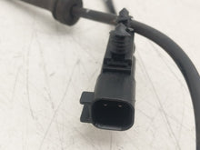 ⭕ 12-15 Tesla Model S Rear Left or Right Brake Wheel Speed Sensor 6006366-00-B