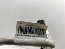 ⭕ 16-20 Model S A/C Air Conditioning Compressor Discharge Pipe Line 1069093-00-C