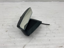 ⭕ 12-20 Model S MS Front Rear View Mirror w/ Auto Pilot Monocamera 1038482-99-I