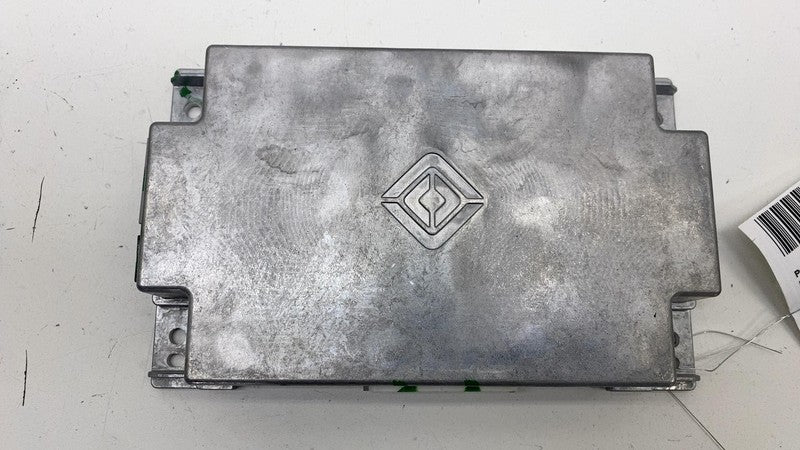 ⭕ 2022-2024 Rivian R1T R1S Central Gateway Control Module Unit OEM PT0