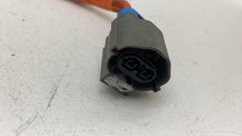 ⭕ 12-20 Model S Electric Battery Heater w/ Wire Harness Wiring Loom 1038901-00-G