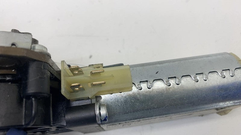 ⭕ 2016 2017 2018 2019 2020 Tesla Model X MX Seat Control Motor OEM AG1