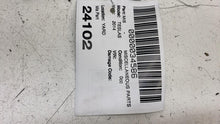 ⭕ 2012-2015 Model S Passenger Side Outboard Lap Pretensioner Right 1005265-00-C