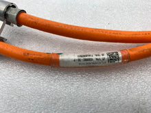 ⭕ 12-15 Model S High Voltage Junction Box to FJB Wire Harness Cable 1030582-00-F