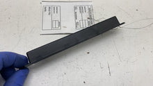 ⭕ 2018-2024 Chrysler Pacifica WIFI Antenna Control Module Unit OEM 68306857AA