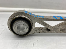⭕ 12-20 Tesla Model S Rear Left or Right Suspension Upper Toe Link 6006840-00-B