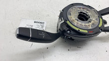 ⭕ 2016-2020 Tesla Model X Steering Column Multifunction Turn Switch Clockspring