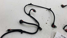 Miscellaneous Parts TESLA MODEL 3 22
