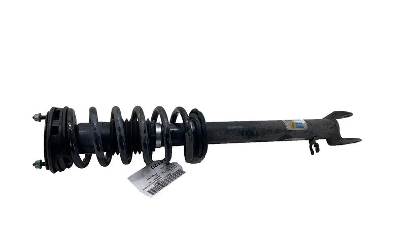 ⭕ 2012-2020 Tesla Model S Front Left or Right Shock Strut Absorber 101