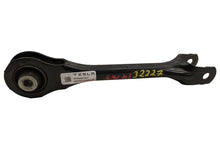 ⭕ 17-23 Model 3 Rear Left/Right Suspension Upper Control Fore Link 1044427-00-C