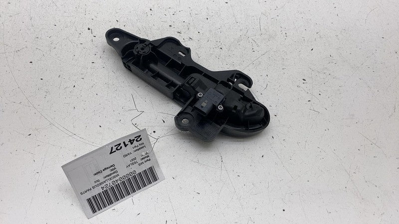 ⭕2020-2023 Model 3 Y Front or Rear Exterior Outer Door Handle Right 15