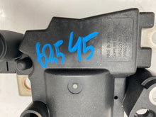 ⭕ 17-23 Model 3 Y Penthouse High Voltage Battery Pack Contactor OEM 1089334-00-J