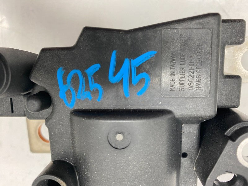 ⭕ 17-23 Model 3 Y Penthouse High Voltage Battery Pack Contactor OEM 10