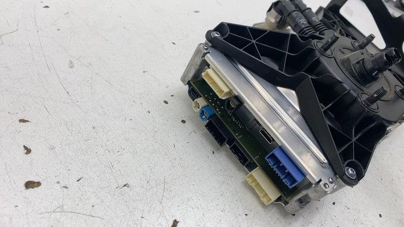 ⭕ 17-23 Model 3 MCU Media Control Unit Service Car Computer Module 168