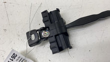 Miscellaneous Parts VOLKSWAGEN ID4 25