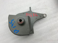 ⭕ 12-20 Model S Front Passenger Side Motor Mount Right RH - Dual Motor 1034558