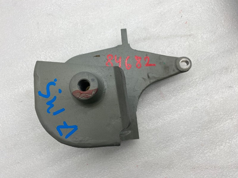 1034558 ⭕ 12-20 Model S Front Passenger Side Motor Mount Right RH - Dual Motor 1034558