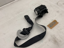 ⭕ 2020-2024 Tesla Model Y Front Right 1st Row Seat Belt & Retractor 1493783-01-B