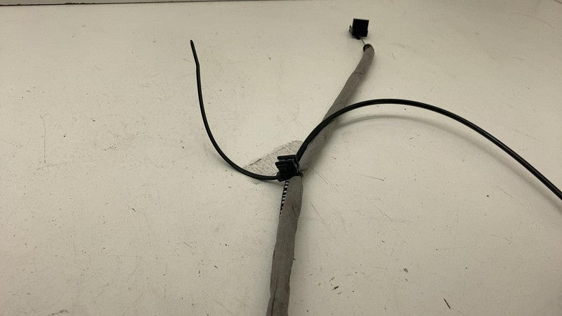 ⭕ 2012-2020 Tesla Model S Rear Liftgate Trunk Lid Cinch Lock Latch Act