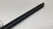 ⭕ 21-23 Polestar 2 Front Right Door Window Inner Belt Weatherstrip Seal 31662565
