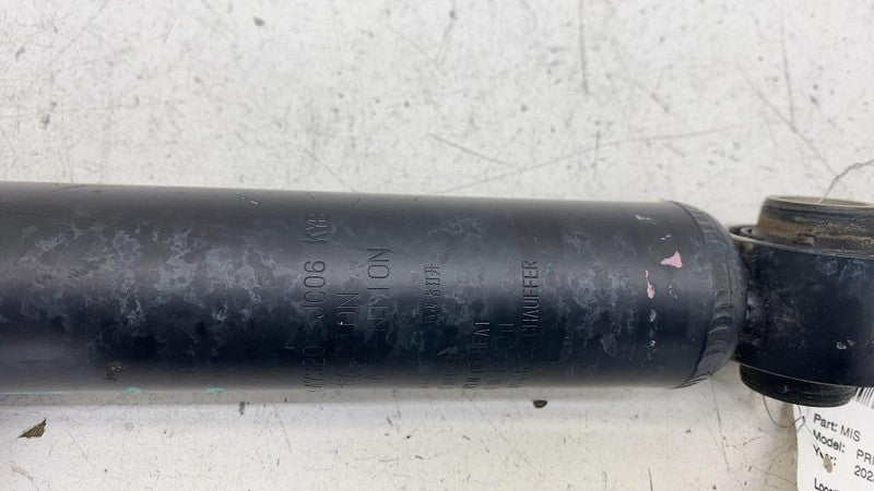 4853047320 ⭕ 23-25 Toyota Prius Rear Left Suspension Strut Shock Absorber FWD 48530-47320