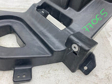 ⭕ 2016-2020 Tesla Model X MX Front Left Headlamp Support Headlight Mount Bracket