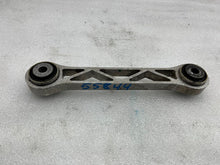 ⭕ 12-20 Tesla Model S Rear Left or Right Suspension Upper Toe Link 6006840-00-B