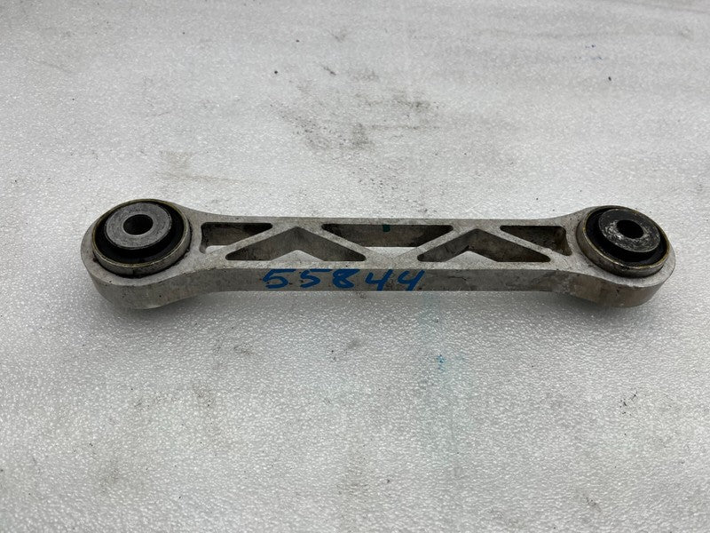 ⭕ 12-20 Tesla Model S Rear Left or Right Suspension Upper Toe Link 600