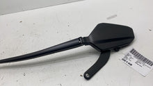 ⭕ 2023 2024 2025 Toyota Prius Front Passenger Side Windshield Wiper Arm Right RH