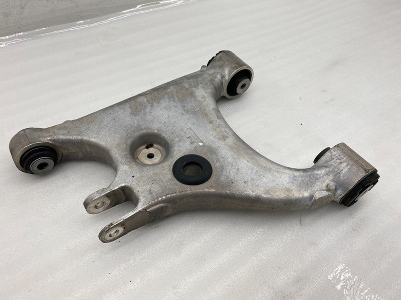 1021416 00 A ⭕ 2012-2020 Model S Rear Left or Right Suspension Lower Control Arm 1021416-00-A